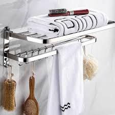 인스타그램 이미지 7